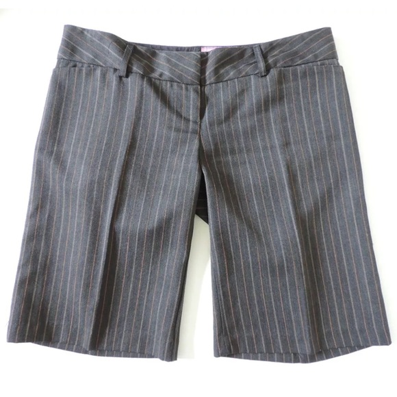 Le Lotus Bleu Pants - Le Lotus Bleu shorts